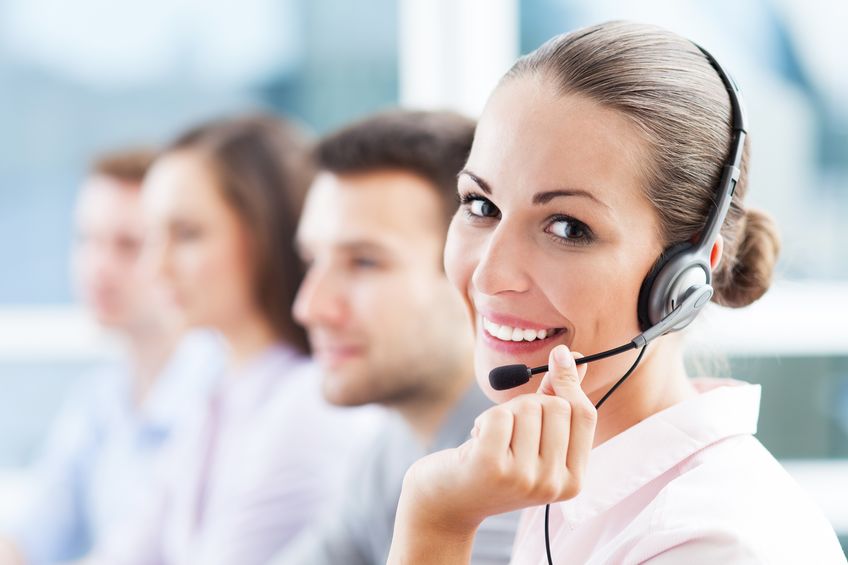 company formation services, RAK ICC setup